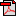 Informacia_o_projekte_okruhle.pdf Informacia_o_projekte_okruhle.pdf